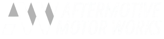 Aftermotive